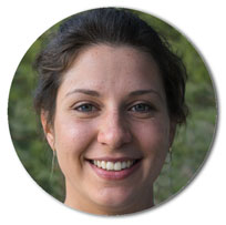 calgary tutor